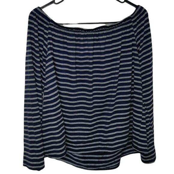 🖤 4/$20 🖤 - Picture 2 of 8